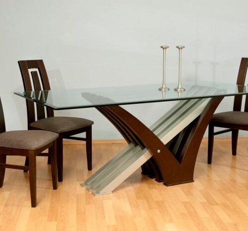 Τραπεζαρία μοντέρνα Ναυσικά