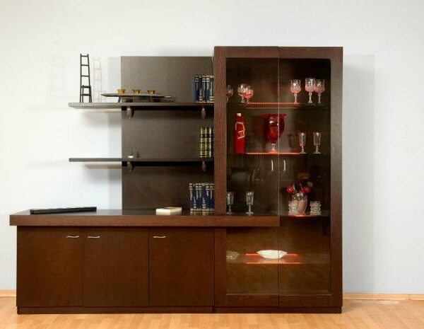 Σύνθεση καρέ