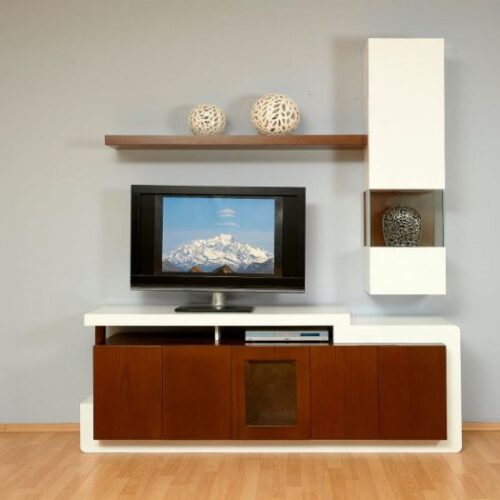 Σύνθεση Φαίδρα