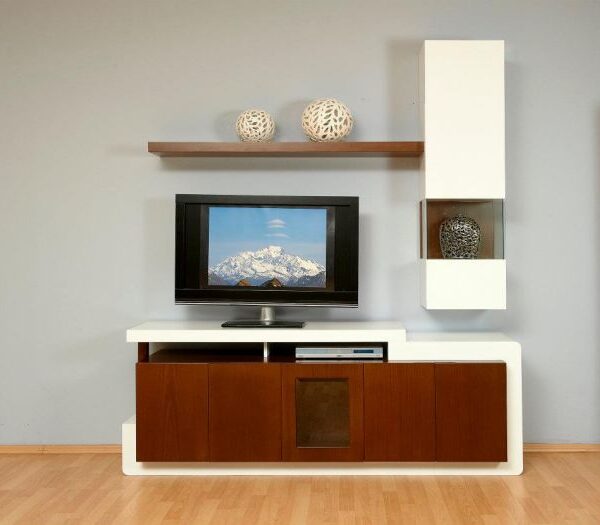 Σύνθεση Φαίδρα