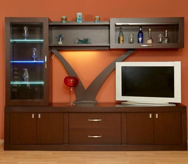 Σύνθεση Ναυσικά