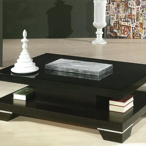 Τραπεζάκι σαλονιού Ίριδα