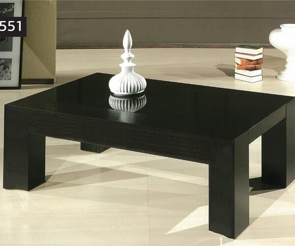 Τραπεζάκι σαλονιού Μηρτώ