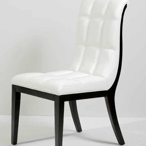 Καρέκλες παπαρούνα