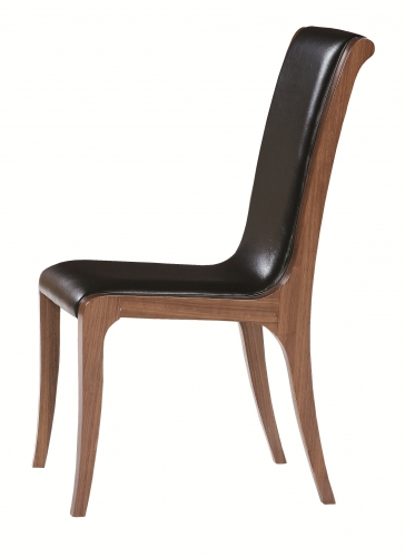 Καρέκλες Ανεμώνη