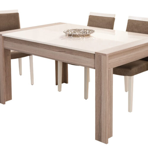 Τραπεζαρία μοντέρνα Ηρώ