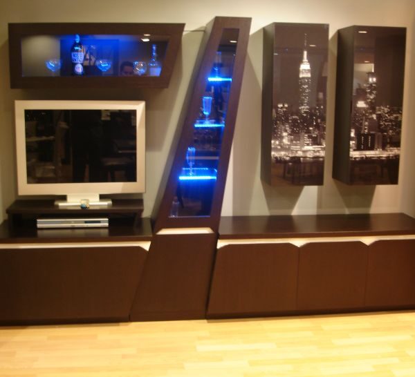 Σύνθεση Manhattan