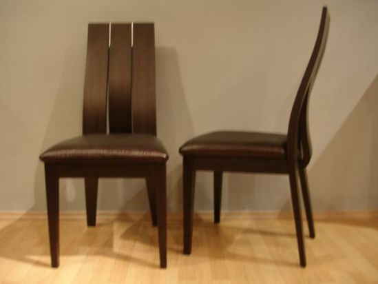 Καρέκλες μοντέρνες Ναυσικά