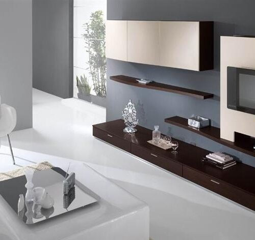 Σύνθεση Ηρώ