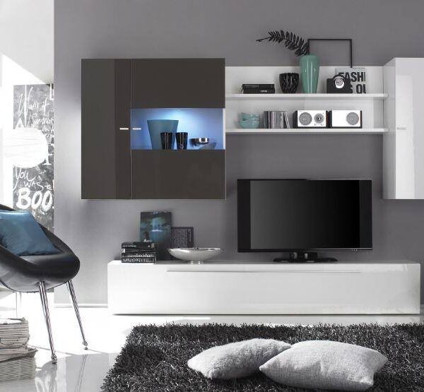 Σύνθεση Κριστι