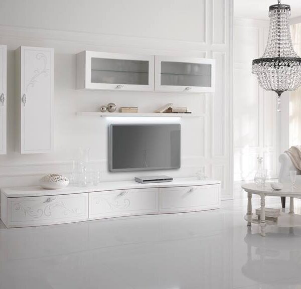 Σύνθεση Μυρτώ