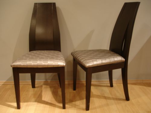 Καρέκλες Ελεάνα