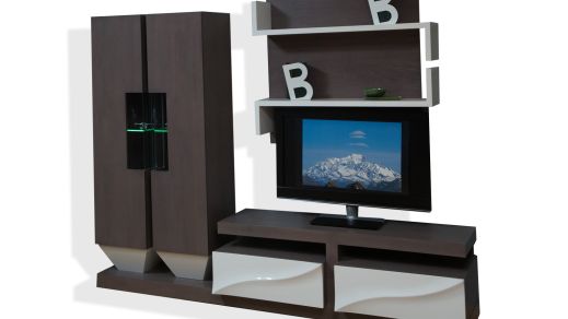 Συνθεση μοντερνα ABC