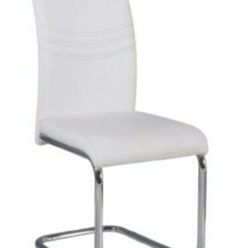 Καρεκλα well 186-14,1