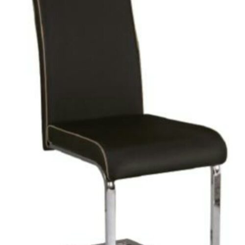 Καρεκλα well 187-16,2