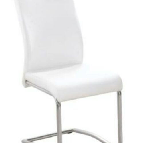 Καρεκλα well 187-31,1