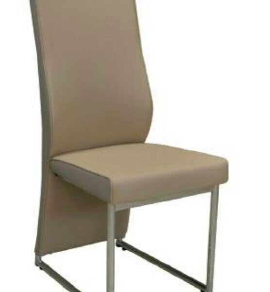 Καρεκλα well 188-814