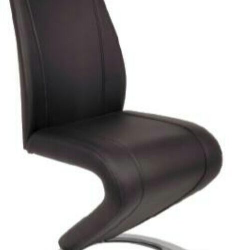 Καρεκλα well 188-955