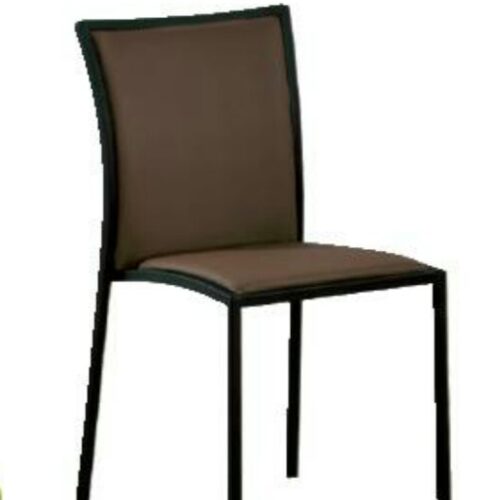 Καρεκλα well 188-721