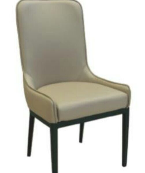 Καρεκλα well 188-810