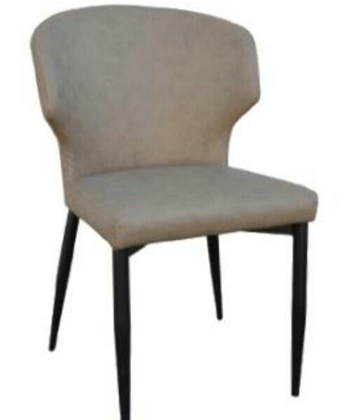 Καρεκλα well 188-964