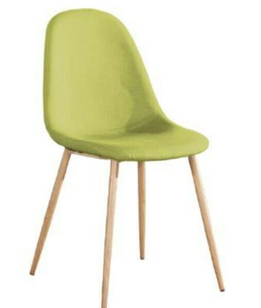 Καρεκλα well 189-907,3