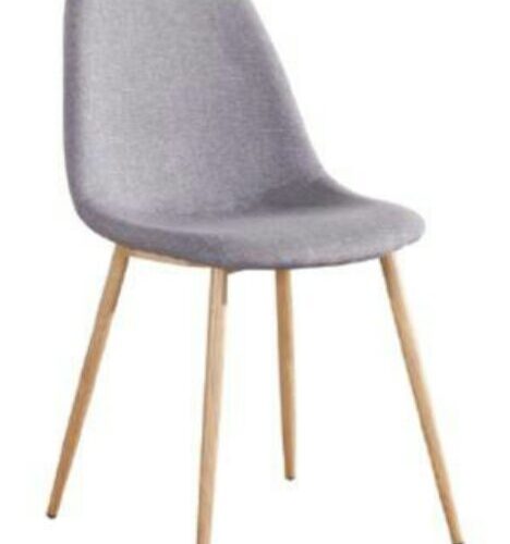 Καρεκλα well 189-907,1