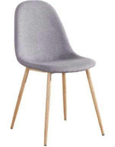 Καρεκλα well 189-907,1