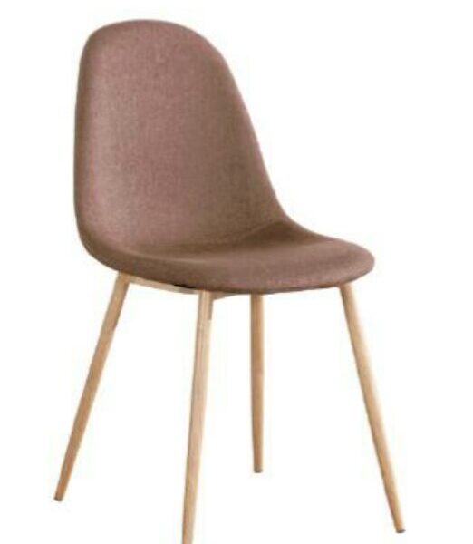 Καρεκλα well 189-907,2