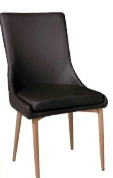 Καρεκλα well 189-742,1