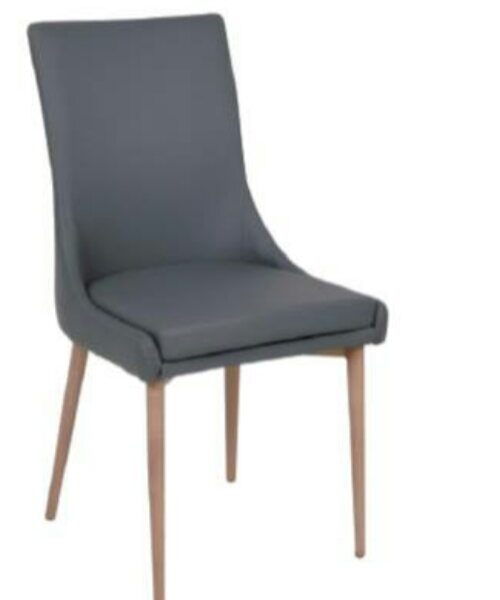 Καρεκλα well 189-742,2