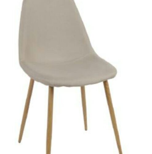 Καρεκλα well 189-907,4