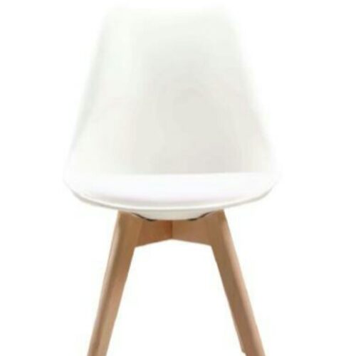 Καρεκλα well 211-136,1