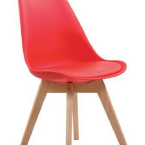 Καρεκλα well 211-136,3