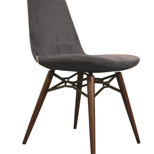 Καρέκλα platinum