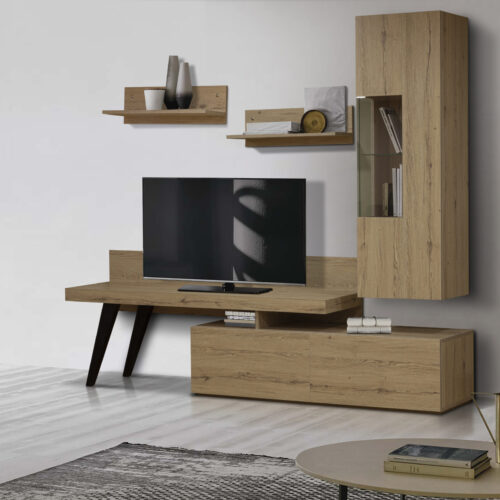 Επιπλοσύνθεση Verona