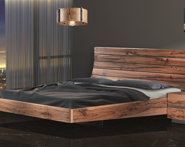 Κρεβατοκάμαρα jessica