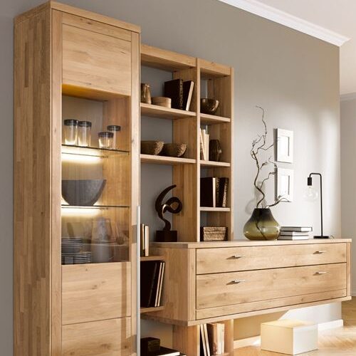 Σύνθεση Χρυσηϊς