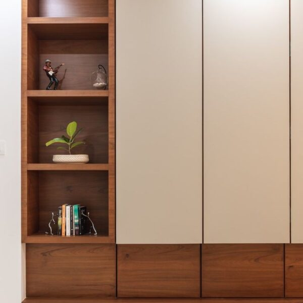 Ντουλάπα "Cuba"