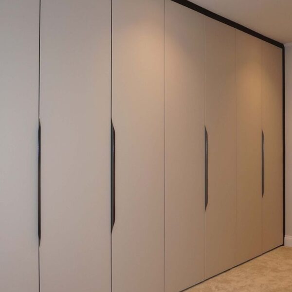 Ντουλάπα "Super star"