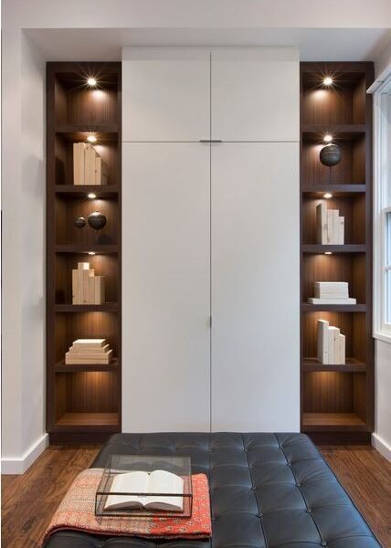 Ντουλάπα " Άνθεμις"