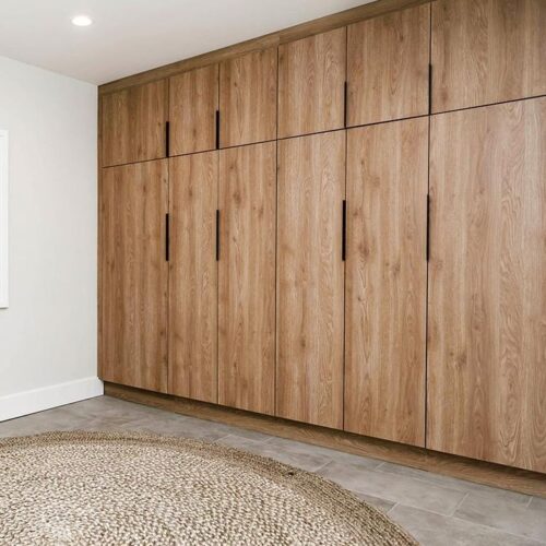 Ντουλάπα " Αφροδίτη"