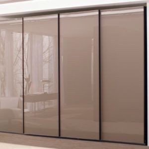 Ντουλάπα "Magnet"