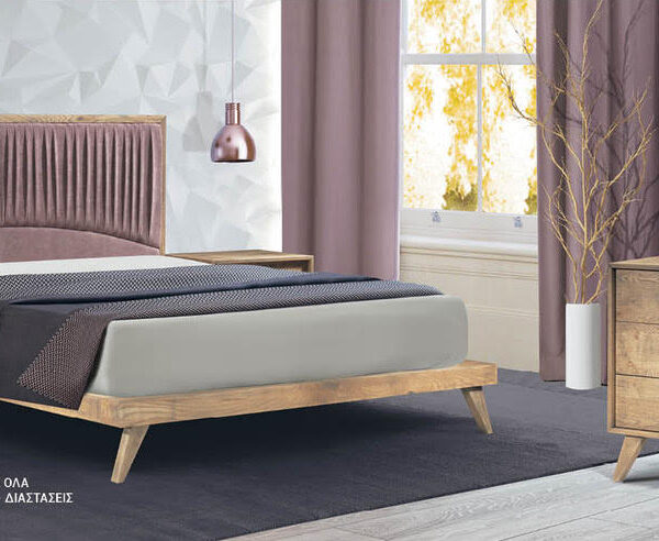 Κρεβατοκάμαρα "Διώνη"