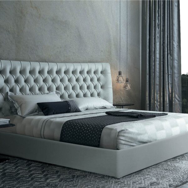 ΚΡΕΒΑΤΟΚΑΜΑΡΑ'PERFECT'