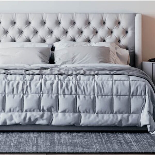 ΚΡΕΒΑΤΟΚΑΜΑΡΑ'DION'