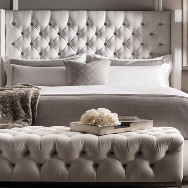 ΚΡΕΒΑΤΟΚΑΜΑΡΑ'PRINCESSA'