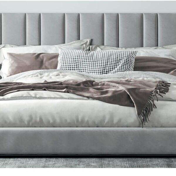 ΚΡΕΒΑΤΟΚΑΜΑΡΑ'APOLON'