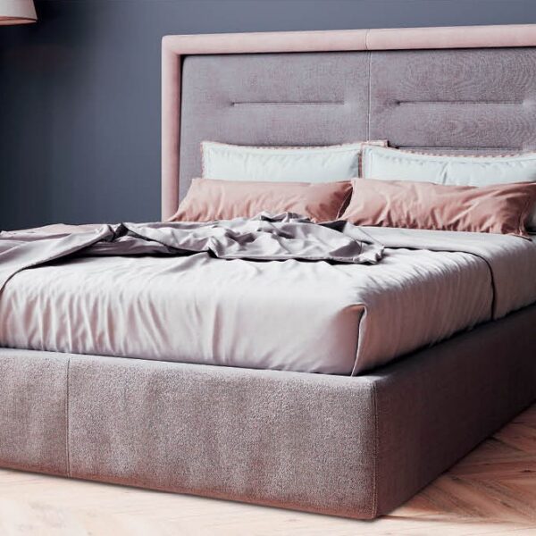 ΚΡΕΒΑΤΟΚΑΜΑΡΑ'EPICO'