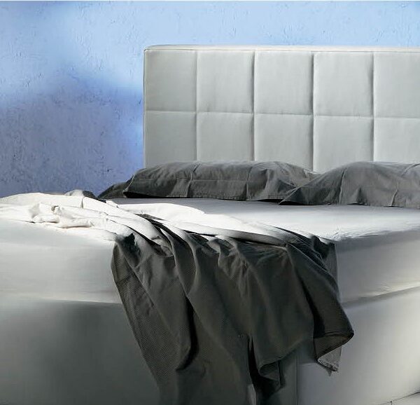 ΚΡΕΒΑΤΚΑΜΑΡΑ'CHLOE'